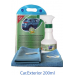 Car.Exterior 200 ml